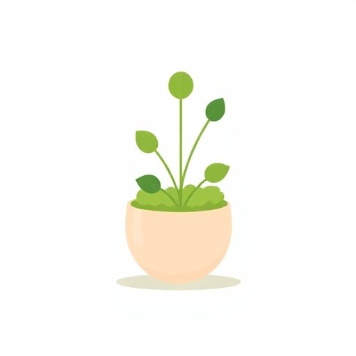 ai入口番迷社区用户小苔花头像